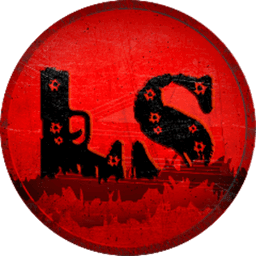 llonesurvivorz avatar