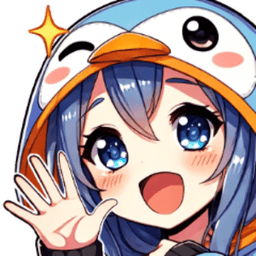MightyMumble avatar