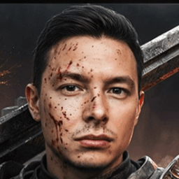 iLDARPG avatar