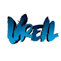 vreil935 avatar