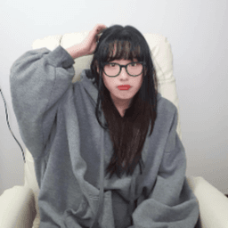 듀핀 avatar
