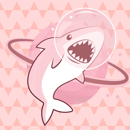 koriuwu2 avatar