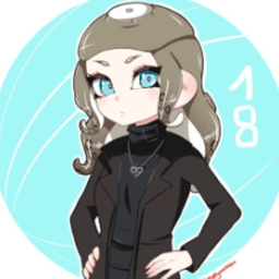 GabrielXeon avatar