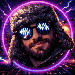 chulee97 avatar