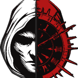 xUhrwerk avatar
