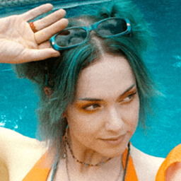 VeelaMusic avatar