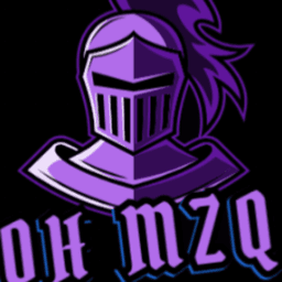 ohmzq avatar