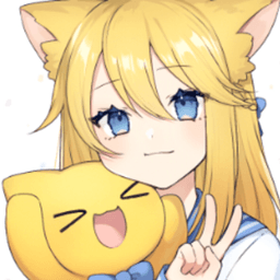 きおです avatar