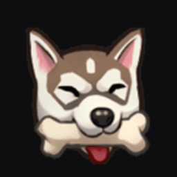 brittyzz avatar
