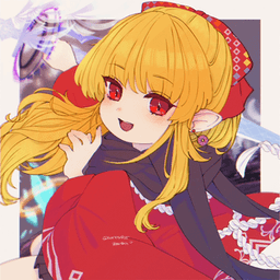まきなべるぐ avatar