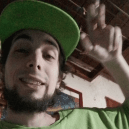 elperrowasd avatar