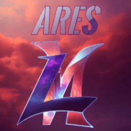 AresLN avatar