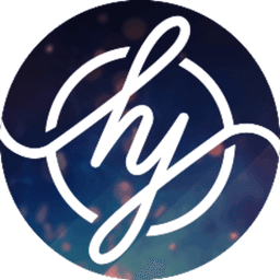 Hyr0y avatar