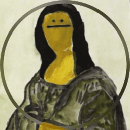 Jokeh avatar