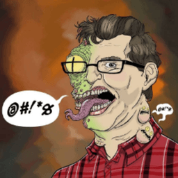 HoldenatorsHo avatar