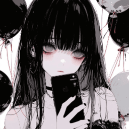 n9shka_ttv avatar