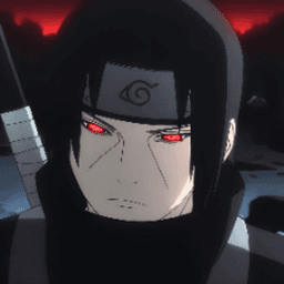 krejzzs avatar