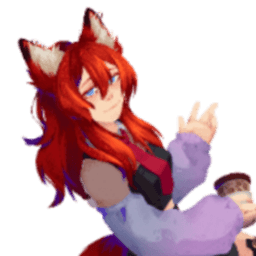 Drobymon avatar