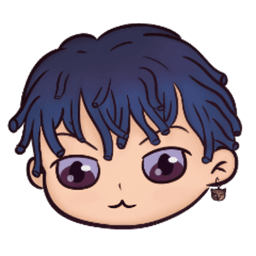 Zaelynx_ avatar
