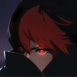 CodeRed255 avatar