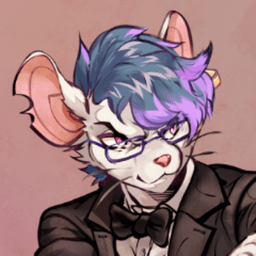 Hi_mBen avatar
