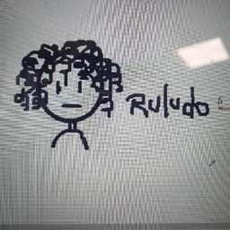 alvaa1x avatar
