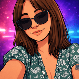 emskiter23 avatar