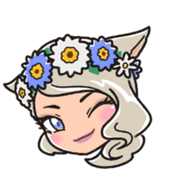 shannonleturtle avatar