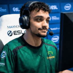 iPeraltaxR6 avatar