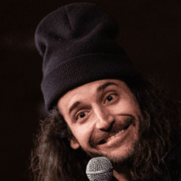 marksmallslive avatar