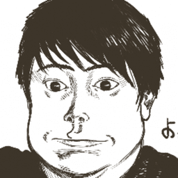 よしひさ avatar