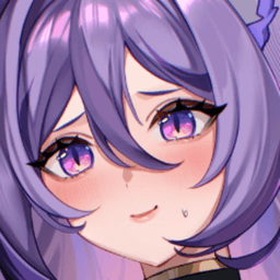 imYuel avatar