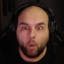 pandapoods avatar