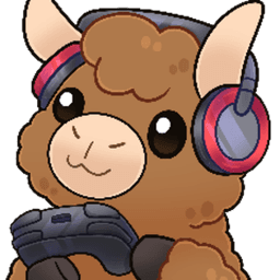 flauschigtv avatar