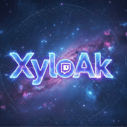 Xylo_Ak avatar