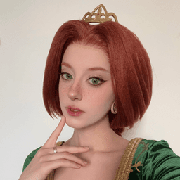 imSharON_ avatar