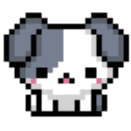 ShartCandy avatar