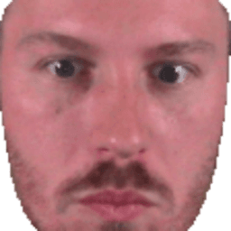 VGenesisGaming avatar