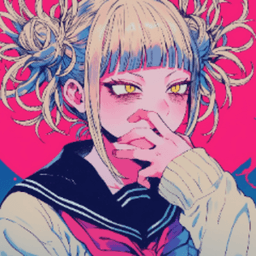 Abyss_Amiss avatar