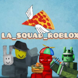 La_squad_roblox avatar