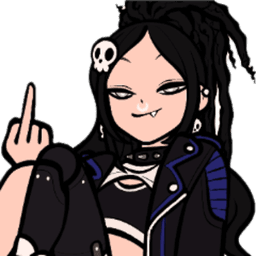 90lyne avatar