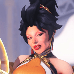 kunttsugi avatar