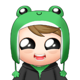 CBtheSurvivor avatar