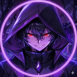 krapanyuga avatar