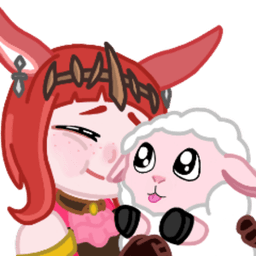 Rinoxy_Vyndraas avatar