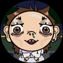 MySugarBooger avatar