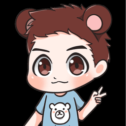 AniiKuma avatar