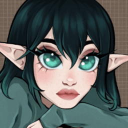 grechery avatar