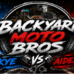 backyardmotobros avatar