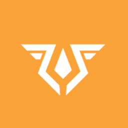 LyostEsport avatar